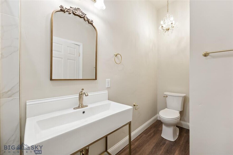 More Photos Of 140 W Park St, Butte Apartments For Sale
