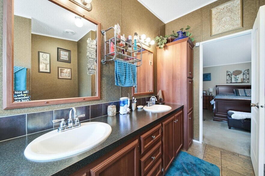 More Photos Of , New Caney Unknown For Sale