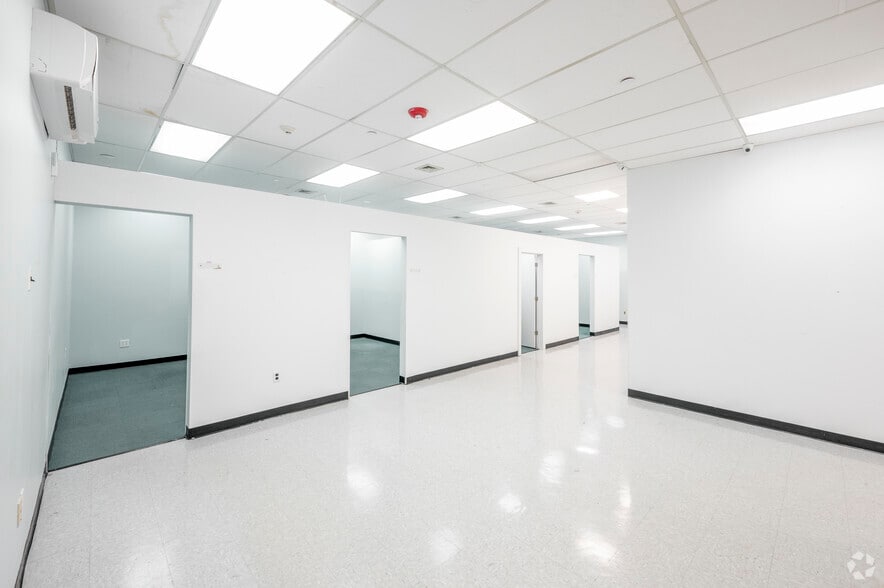 More Photos Of 1100 Stewart Ave, Garden City General Retail For Sale