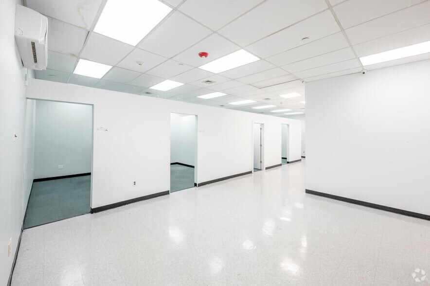 Photo of 1st Floor Ste 07-09