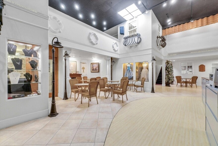 More Photos Of 13358 Monte Vista Ave, Chino Warehouse For Sale