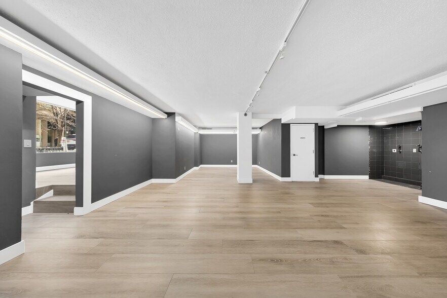 More Photos Of 222 E 58th St, New York Apartments For Sale