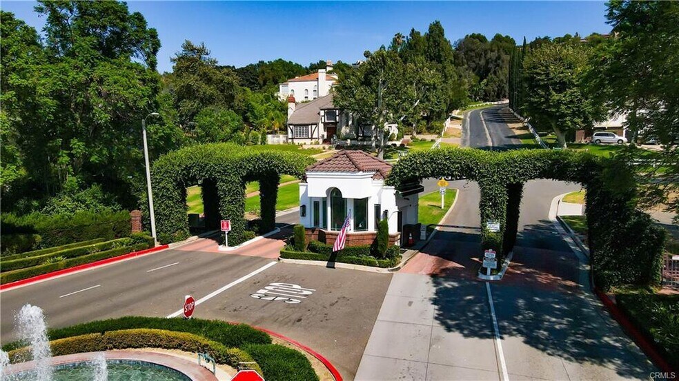 More Photos Of 2871 Live Oak dr, Diamond Bar Land For Sale