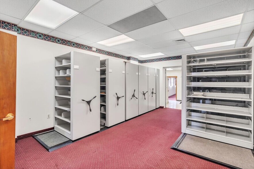 More Photos Of , West Springfield Unknown For Sale