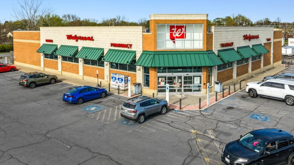 More Photos Of ,  General Retail For Sale