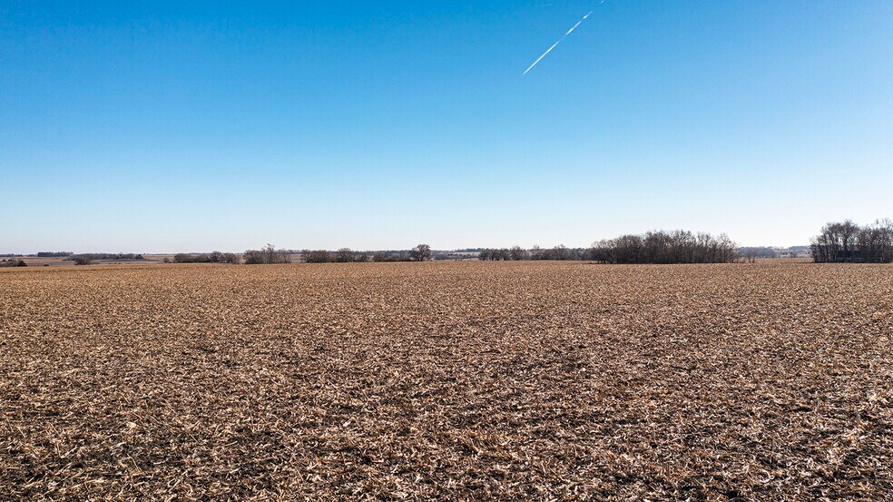 More Photos Of Hwy 63, Eagle Land For Sale