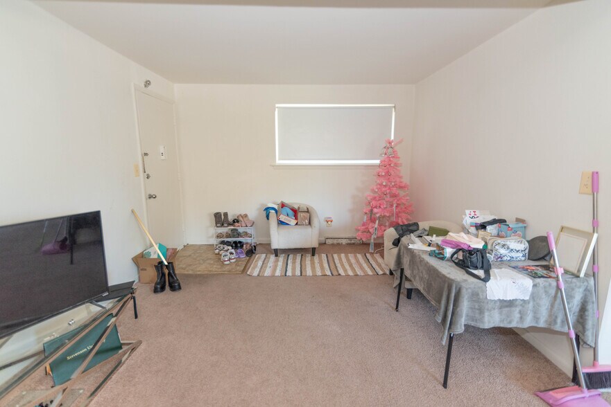 More Photos Of 3405 Glen Ave, Baltimore Apartments For Sale