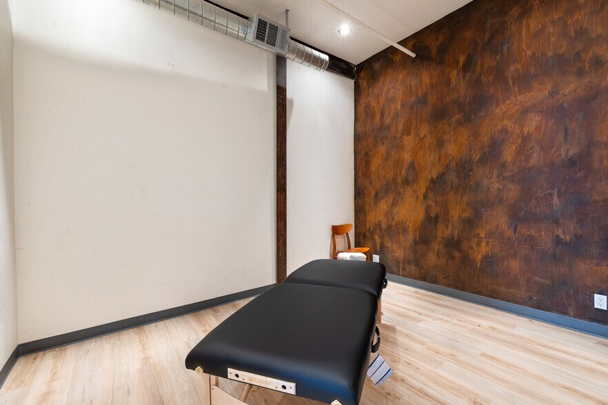 More Photos Of , Palm Springs Unknown For Sale