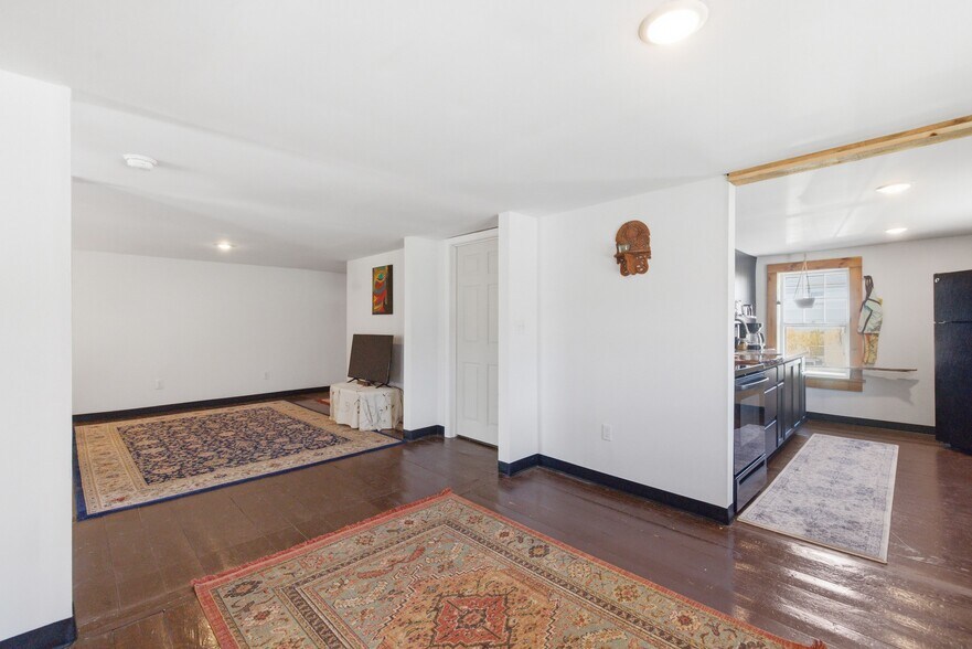 More Photos Of 518 Province Rd, Gilmanton General Retail For Sale