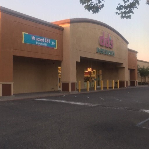 More Photos Of 555-567 Floresta Blvd, San Leandro Unknown For Lease