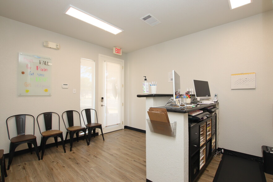 More Photos Of 1508 Dessau Ridge Ln, Austin Medical For Sale