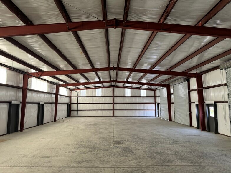 More Photos Of 5801 Breen Dr, Houston Unknown For Lease