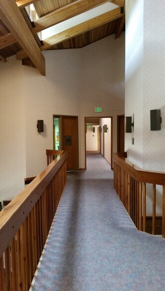 More Photos Of 8704 Yates Dr, Westminster Office For Lease