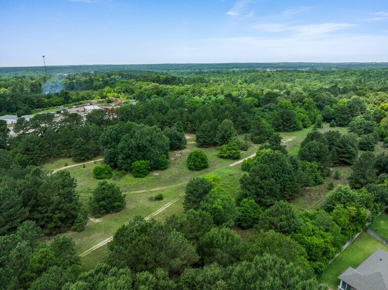 More Photos Of 2823 Center Rd, Nacogdoches Land For Sale