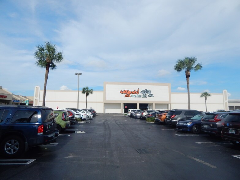 More Photos Of 15625 SW 88th St, Miami Unknown For Lease