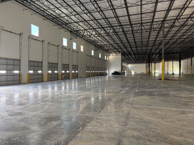 More Photos Of 1225 Fortuna Rd, San Marcos Unknown For Lease