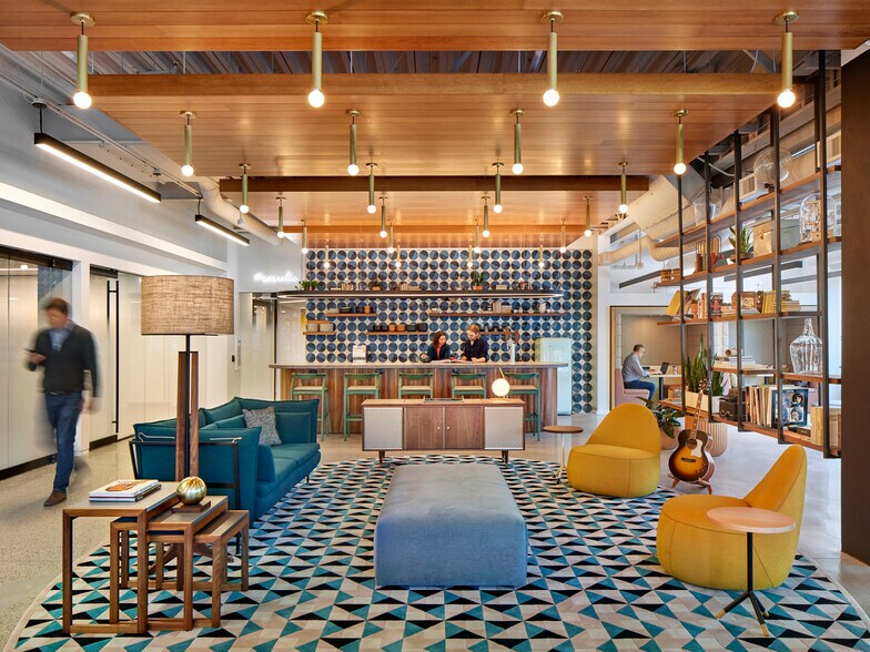 More Photos Of 6950 Columbia Gateway Dr, Columbia Office For Lease