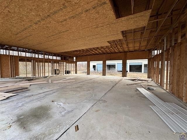 More Photos Of 3201 Bates Rd, Topeka Industrial For Sale