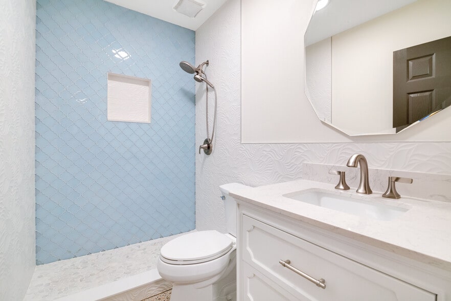 More Photos Of 4749 Hargrave St, Orlando Medical For Sale