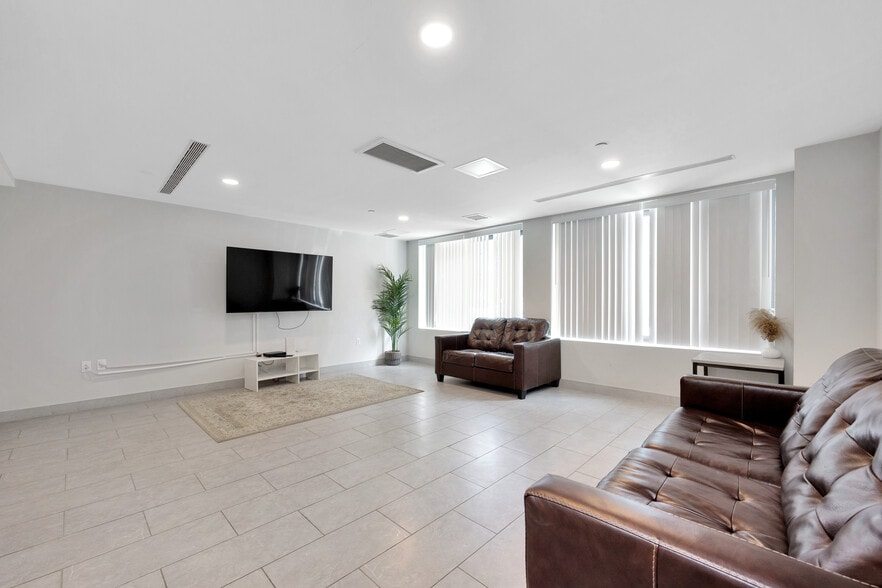 More Photos Of 148-36 89th Ave, Jamaica Apartments For Sale