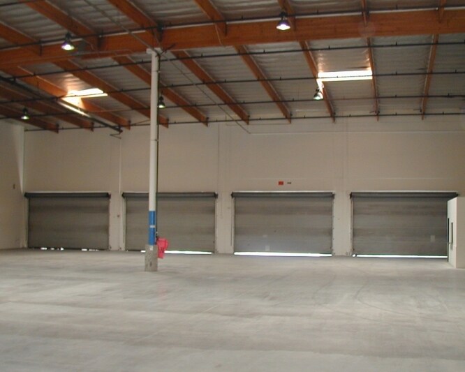 More Photos Of 1111 E Watson Center Rd, Carson Warehouse For Lease