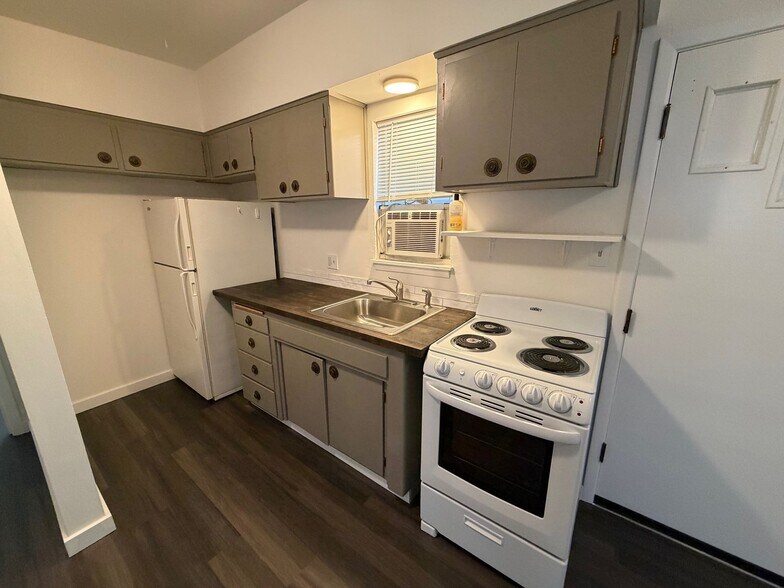 More Photos Of 2012 N Park Rd, Spokane Apartments For Sale