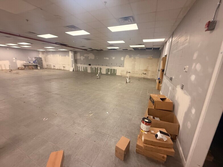 More Photos Of 230 Marion Ave, Linden Research And Development For Sale