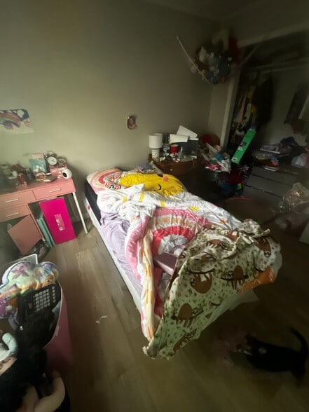 More Photos Of , Gallatin Multifamily For Sale