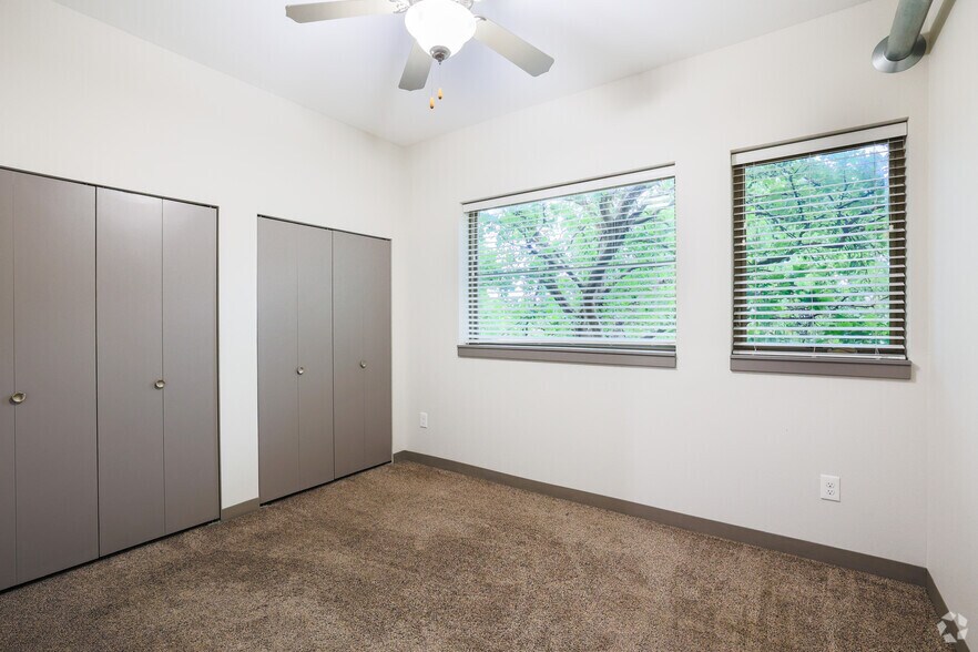 More Photos Of 429 W Central Ave, Wichita Apartments For Sale