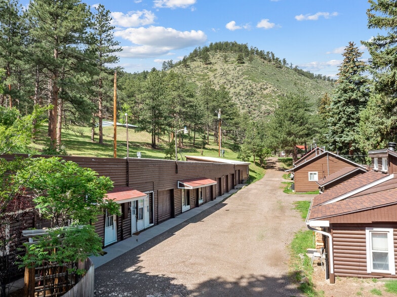 More Photos Of 1110 W US Highway 34, Loveland Manufactured Housing Mobile Home Park For Sale