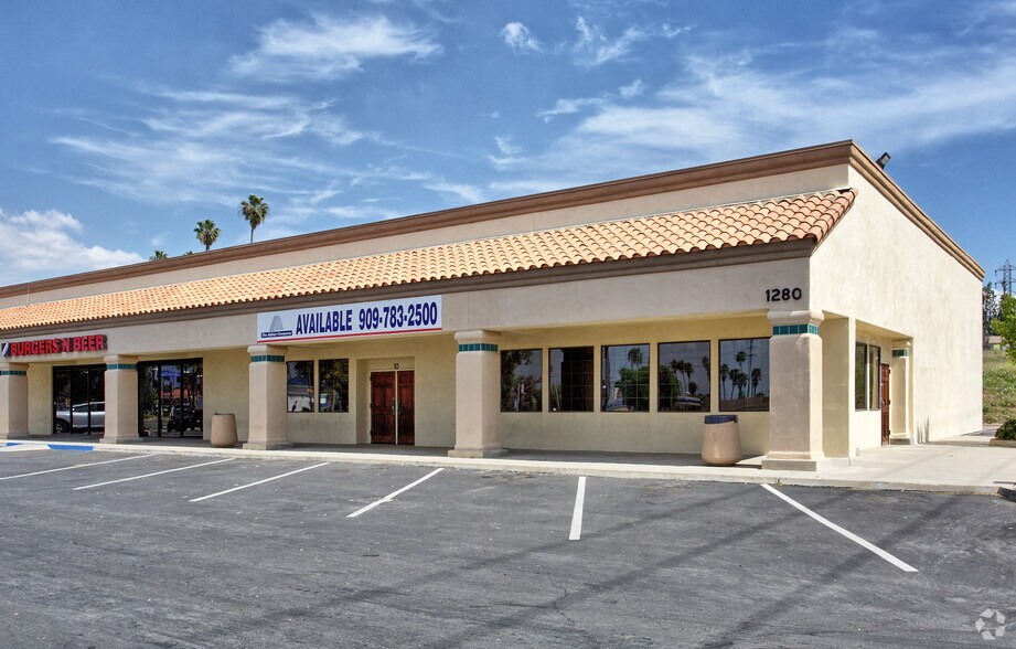 12001330 E Washington St, Colton, CA 92324 For Lease