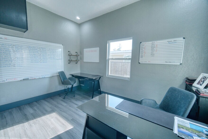 More Photos Of 141-143 Avenue E SW, Winter Haven Office Residential For Lease