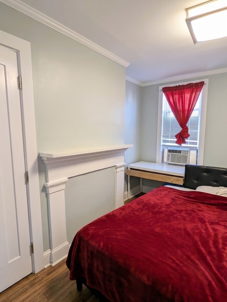 More Photos Of 173 Brunswick St, Jersey City Apartments For Sale