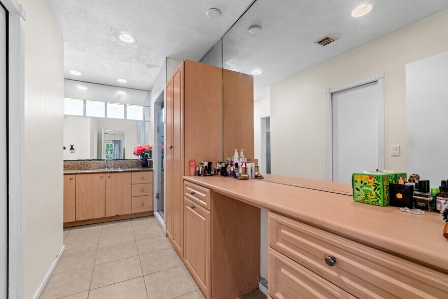 More Photos Of 5313 Colbright Rd, Greenacres Land For Sale