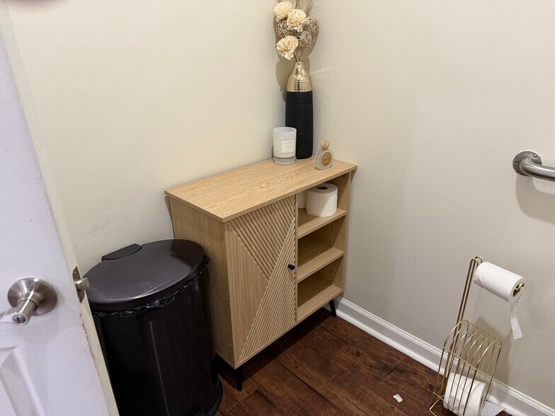 More Photos Of 3636 Highlands Pky SE, Smyrna Office For Lease