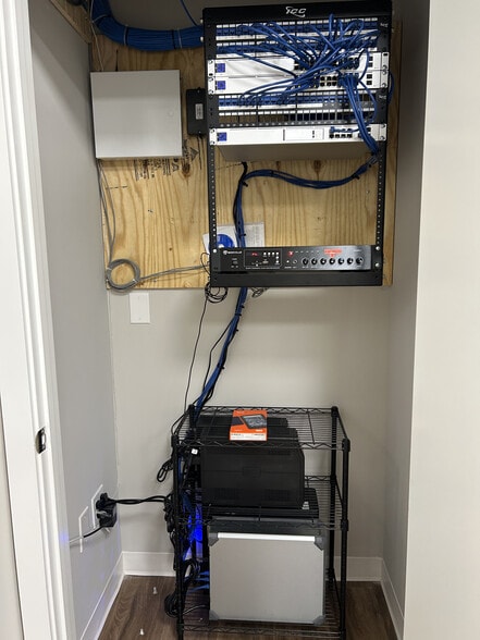 More Photos Of 20 Cypress Point Pky, Palm Coast Freestanding For Sale