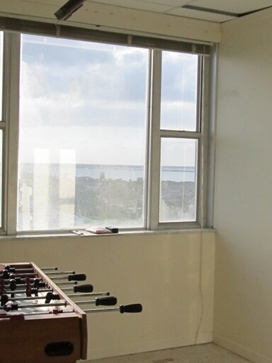 More Photos Of 1980 N Atlantic Ave, Cocoa Beach Medical For Lease