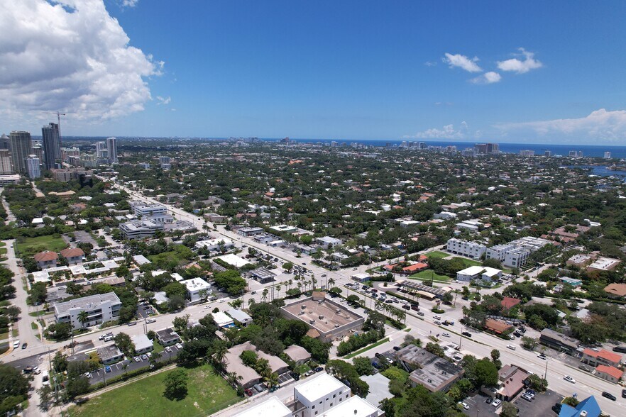 More Photos Of 1201 S Federal Hwy, Fort Lauderdale Drugstore For Sale