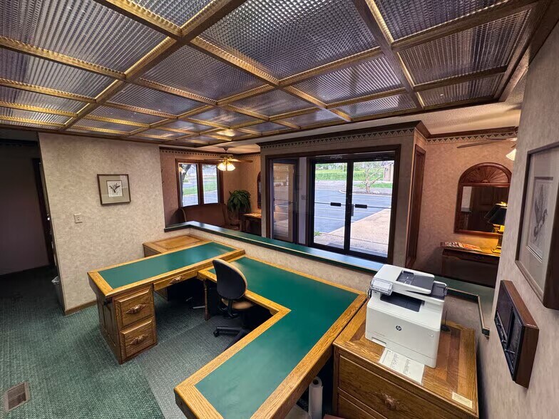 More Photos Of 321 Wedgewood Sq, Columbia Serviced Offices For Lease