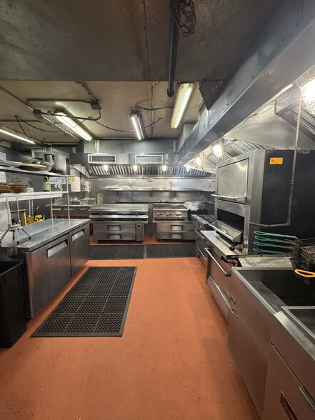 More Photos Of 355 E 116th St, New York Apartments For Sale