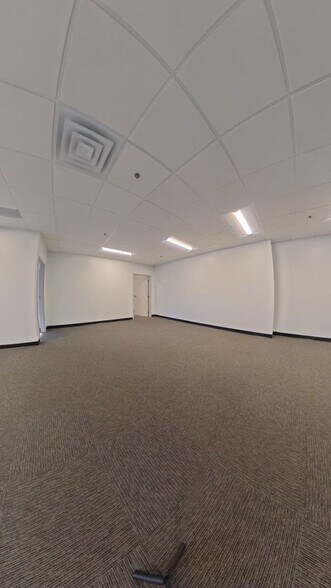 More Photos Of 1335 Capital Circle, Marietta Unknown For Lease