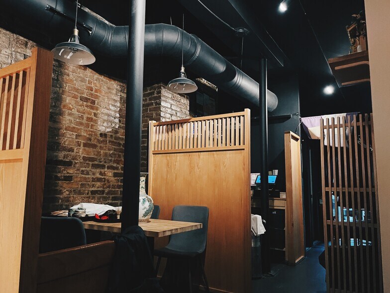 More Photos Of 566 Amsterdam Ave, New York Multifamily For Sale