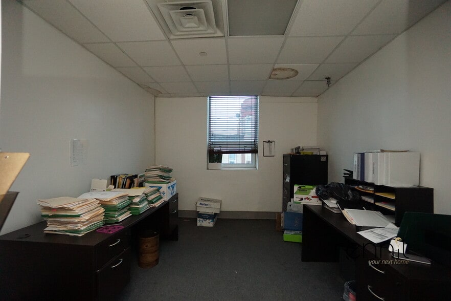 More Photos Of 400 Liberty Ave, Brooklyn Warehouse For Lease