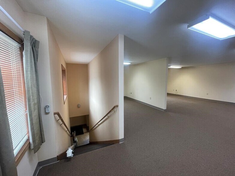 More Photos Of 725 Ritter Dr, Daniels Storefront Retail Office For Lease