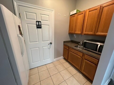More Photos Of 9310 Old Kings Rd S, Jacksonville Office For Lease