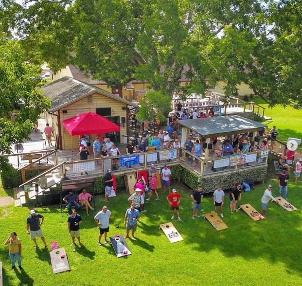 More Photos Of 3333 FM 359 Rd, Richmond Freestanding For Sale