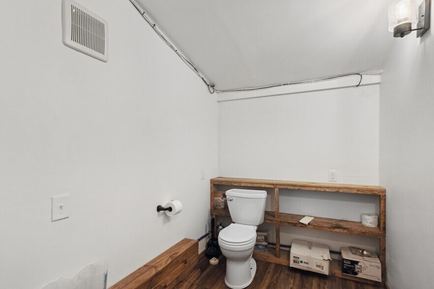 More Photos Of 1770 Columbia Ave, Battle Creek Land For Sale