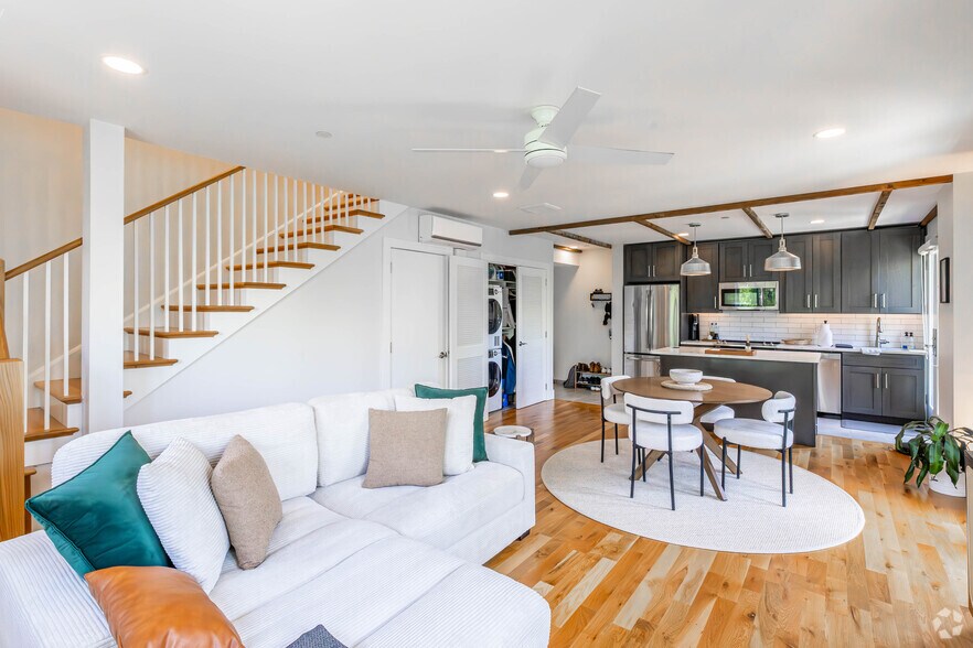More Photos Of 30 Maclean St, Princeton Apartments For Sale
