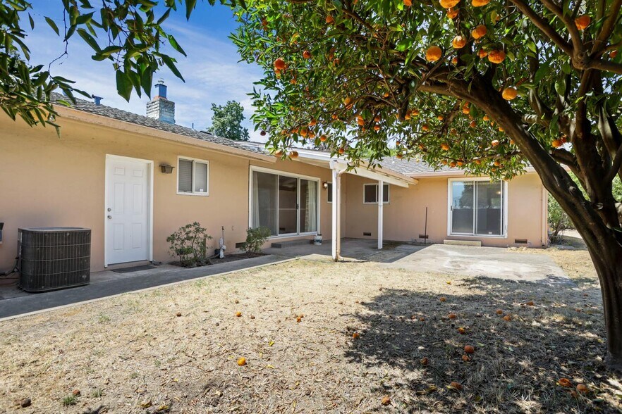 More Photos Of 8275 E Orchard Rd, Acampo Land For Sale