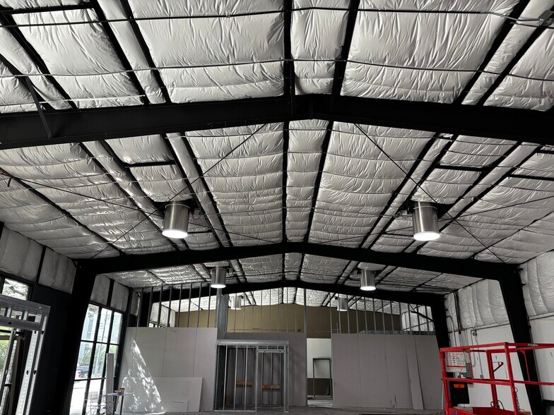 More Photos Of 2324 S Lamar Blvd, Austin Unknown For Lease